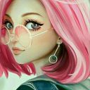 Neke_666
