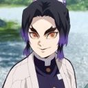 stenim_Shinobu