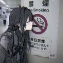 Kanash1_ame