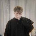 Nastyushka_beton
