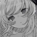 user288485220311