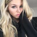 teablack_3