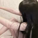 Jisoo5983