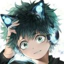 _Baunti_chan___