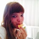 OLizochka