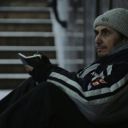 Artem_Savenkov