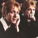 WeasleyAnastasia