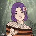 Leksa_Ryn