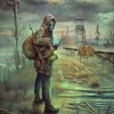 Dead_Stalker