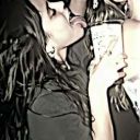 disha_lOVER