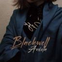 aniela_blackwell