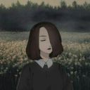 MaryDay864