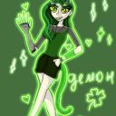 greenhell1