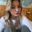 kristixisx