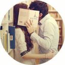 ql_stories
