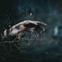 WitchOfTheDarkness