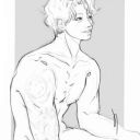 VJKook01