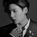 yoonbts_xmi