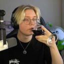 mimipishet