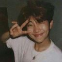 Rina_Right