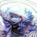 Tarn_is_IDW