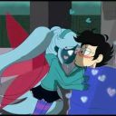 CreepsLea