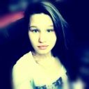 elinazaripova