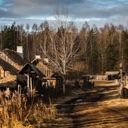 Stories0234