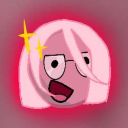queenNEVERcry456