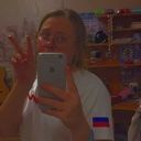 alena_writerrr