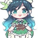 Venti_02
