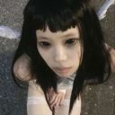 Yanepon