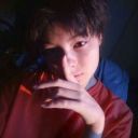 Di_JONES