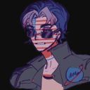I_am_a_lost_wave