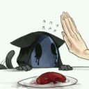user178075421474