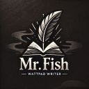 Fish_fn