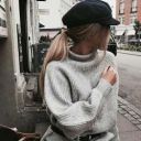 Anytka245
