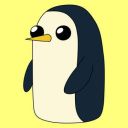 sadpenguin00