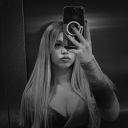 likegavrilinaa