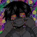 boshik_2121