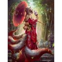 MaliceSheng