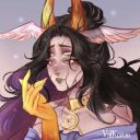 Angel__of___war