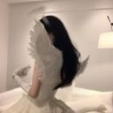 marybella_adler