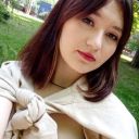 _Vergilia_Noys_