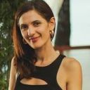 AminaVereschagina