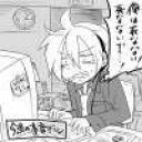 MangakKing