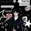 sumi_officel