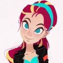 LadyTaina241220