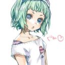 RukoTyan