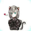 fallen_angel-097